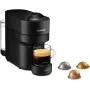 Nespresso Magimix Vertuo Pop