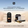 Nespresso Magimix Vertuo Pop