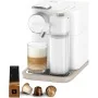 Nespresso Gran Lattissima