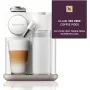 Nespresso Gran Lattissima