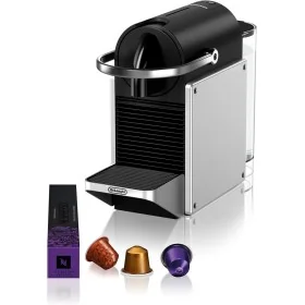 Nespresso Pixie