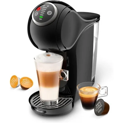 Nescafé Dolce Gusto Genio Plus Semi-automatique
