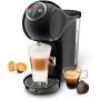 Nescafé Dolce Gusto Genio Plus Semi-automatique