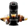 Nescafé Dolce Gusto Genio Plus Semi-automatique