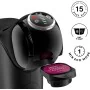 Nescafé Dolce Gusto Genio Plus Semi-automatique