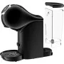 Nescafé Dolce Gusto Genio Plus Semi-automatique