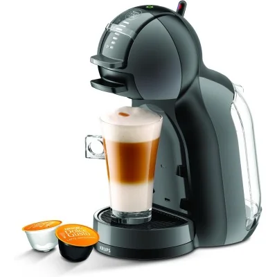 Nescafé Dolce Gusto Mini Me