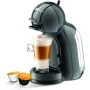 Nescafé Dolce Gusto Mini Me