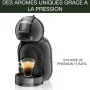 Nescafé Dolce Gusto Mini Me