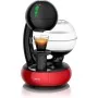 Nescafé Dolce Gusto Esperta