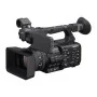 Appareil photo Sony PXW-Z200 4K avec capteur CMOS 1" XDCAM