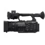 Appareil photo Sony PXW-Z200 4K avec capteur CMOS 1" XDCAM