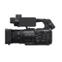 Appareil photo Sony PXW-Z200 4K avec capteur CMOS 1" XDCAM