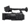 Appareil photo Sony PXW-Z200 4K avec capteur CMOS 1" XDCAM