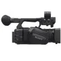 Appareil photo Sony PXW-Z200 4K avec capteur CMOS 1" XDCAM