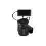 Appareil photo Sony PXW-Z200 4K avec capteur CMOS 1" XDCAM
