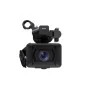 Appareil photo Sony PXW-Z200 4K avec capteur CMOS 1" XDCAM