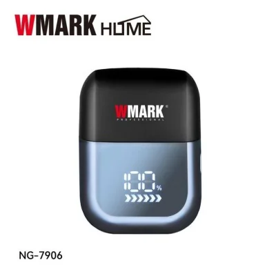 WMARK TONDEUSE RECHARGEABLE NG-7906