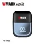 WMARK TONDEUSE RECHARGEABLE NG-7906