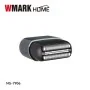 WMARK TONDEUSE RECHARGEABLE NG-7906