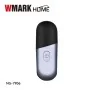 WMARK TONDEUSE RECHARGEABLE NG-7906