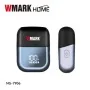 WMARK TONDEUSE RECHARGEABLE NG-7906