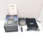 WMARK TONDEUSE RECHARGEABLE NG-7906