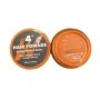 POMMADE CHEVEUX HAIR POMADE 4+ DR-HP001 wave