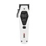 WMARK TONDEUSE RECHARGEABLE NG-7602 KIT