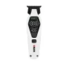 WMARK TONDEUSE RECHARGEABLE NG-7602 KIT