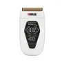WMARK TONDEUSE RECHARGEABLE NG-7602 KIT