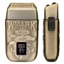 Ensemble Tondeuse sans fil rechargeable WMARK NG-1604KIT