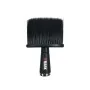 Brosse pour le cou W-70