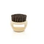 BROSSE BARBE POUR COIFFEUR H-58 Beard brush