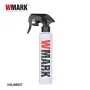 Flacon pulvérisateur WMARK NG-SB007