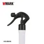Flacon pulvérisateur WMARK NG-SB006