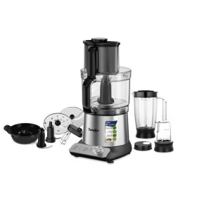 Robot culinaire Sonifer 1300W SF-8194