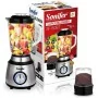 Mixeur et broyeur électrique Sonifer SF-8097