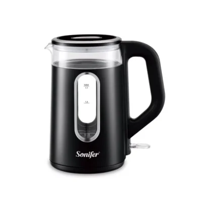 SONIFER CHAUFFE EAU ELECTRIQUE 1.7L SF-2152