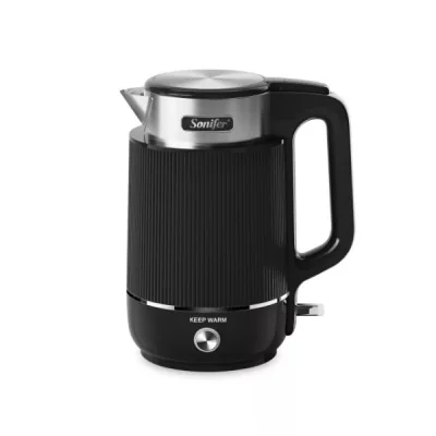 SONIFER CHAUFFE EAU ELECTRIQUE 2.0L SF-2151B