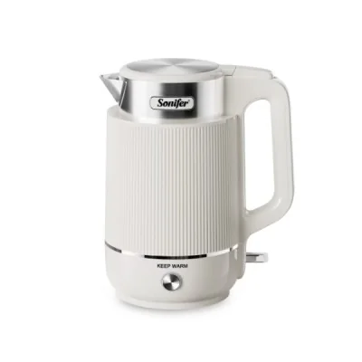 SONIFER CHAUFFE EAU ELECTRIQUE 2.0L SF-2151A