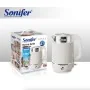 SONIFER CHAUFFE EAU ELECTRIQUE 2.0L SF-2151A