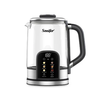 SONIFER CHAUFFE EAU ELECTRIQUE 1.7L SF-2142