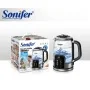 SONIFER CHAUFFE EAU ELECTRIQUE 1.7L SF-2142