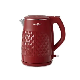 SONIFER CHAUFFE EAU ELECTRIQUE 1.8L SF-2025D