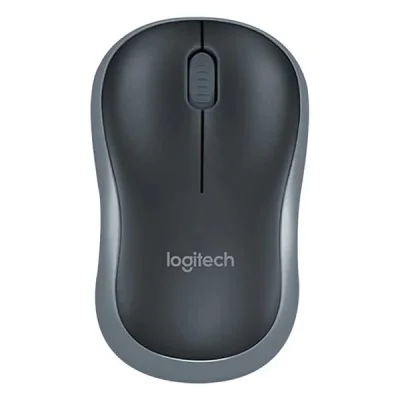 Logitech B175 Wireless Mouse