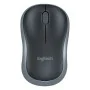 Logitech B175 Wireless Mouse