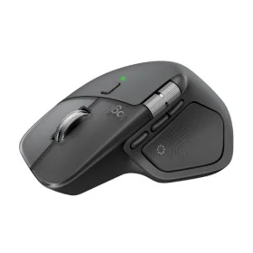 Logitech MX Master 4