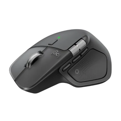 Logitech MX Master 4