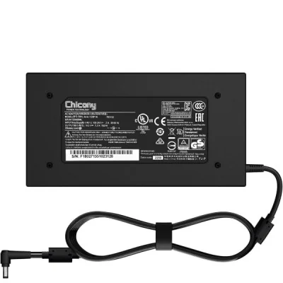 MSI 19.5V7.7A 5.5*2.5MM